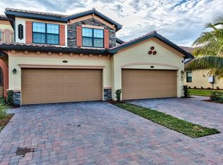 17321 Cherrywood Ct UNIT 8204, Bonita Springs, FL 34135