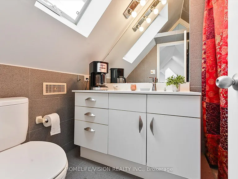 400 Summerhill Ave #3 — Photo 29