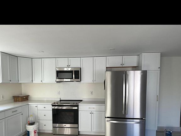 2nd image of (Undisclosed Address)