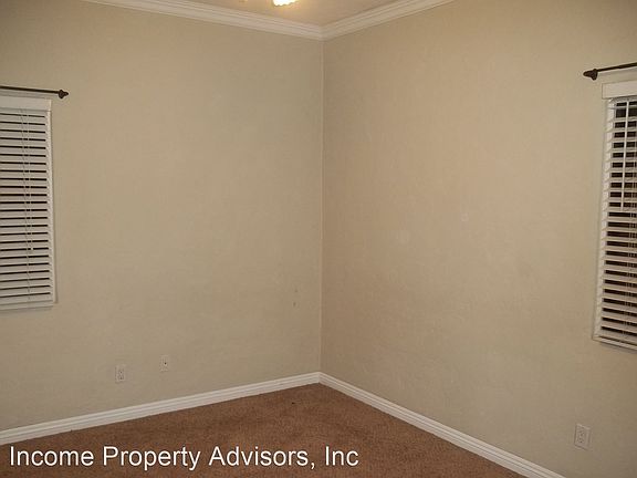 4th image of 365 Orange Ave