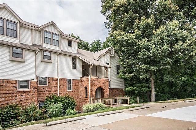 1st image of 7021 Green Tee Ct APT C