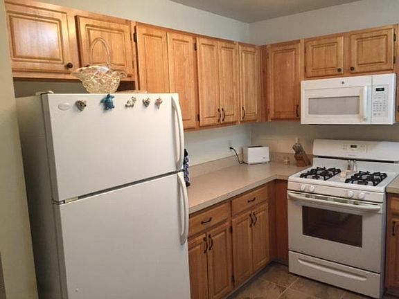 4th image of 7134 E Cannon Place Dr NE