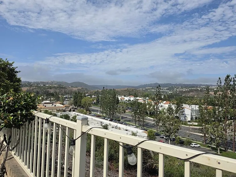 27875 Avenida Armijo — Photo 35