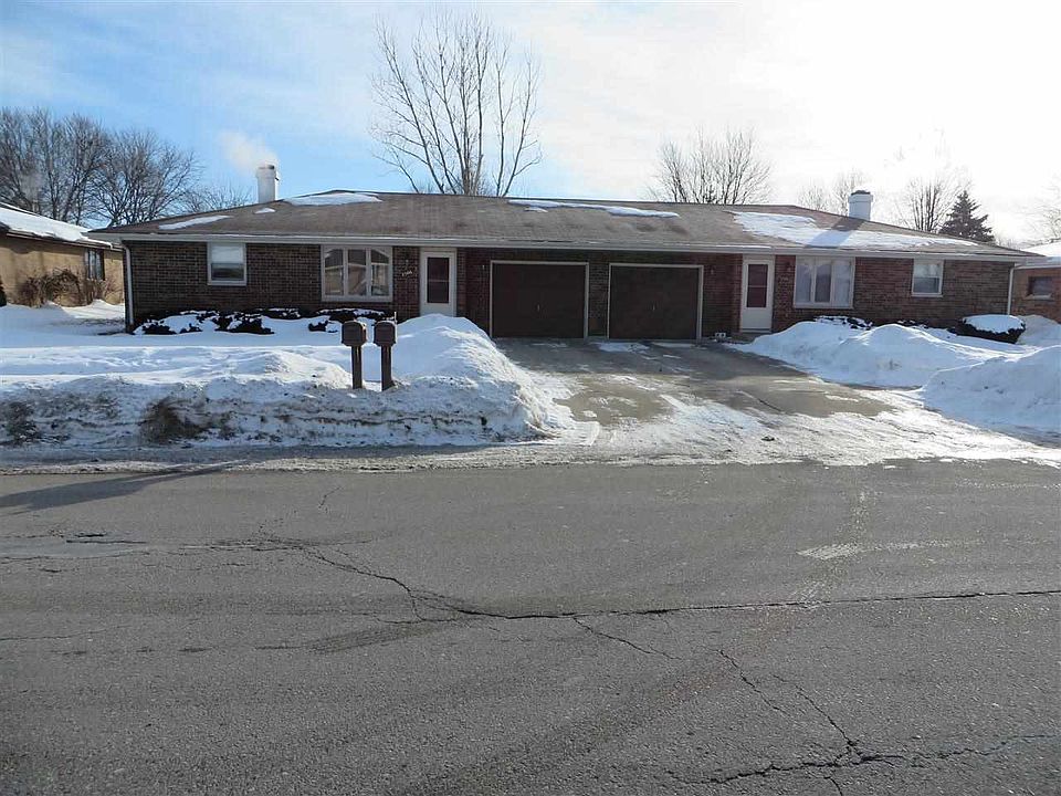 1st image of 2504-2506 N Lexington Dr
