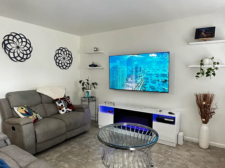 2105 Wharf Ln — Photo 13