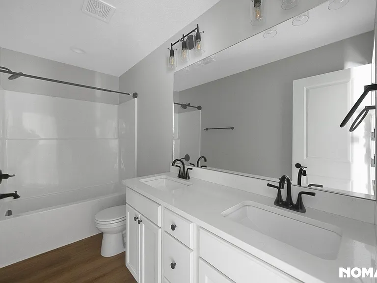 619 W Wright Rd — Photo 14