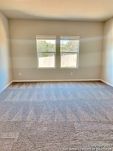 32125 Morels Ave — Photo 8
