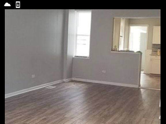 3rd image of 1848 E Monmouth St