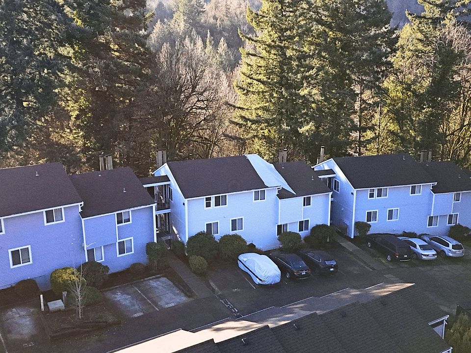 1st image of 12744 SE 110th Ct