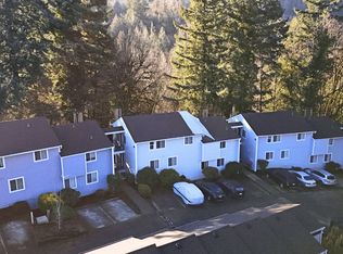 12744 SE 110th Ct, Clackamas, OR 97015