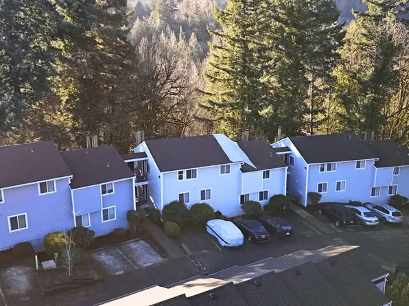 12744 SE 110th Ct, Clackamas, OR 97015