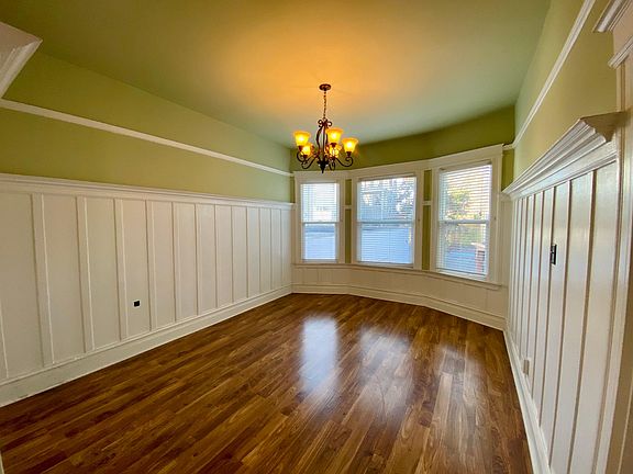 2nd image of 1133 Folsom St #1