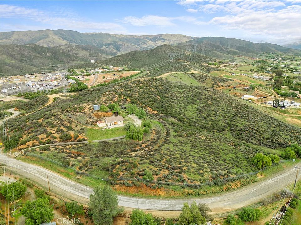 1st image of 10657 Mint Canyon Rd Lot 11