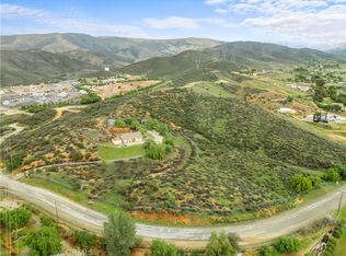 10657 Mint Canyon Rd LOT 11, Santa Clarita, CA 91390