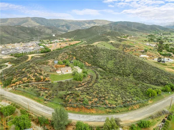 10657 Mint Canyon Rd Lot 11, Santa Clarita, CA 91390