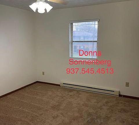 Front Bedroom