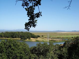 363 Laurel Ave, Novato, CA 94945