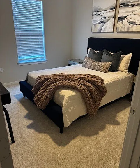 Arden at Corinth — Photo 22