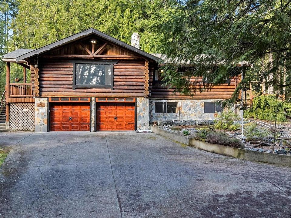 1st image of 7248 Indian Rd