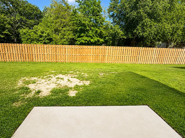 1318A Crosshill Ct #A — Photo 15