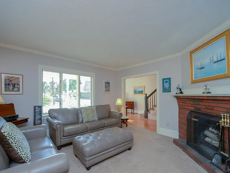 23 Mystic Ave — Photo 11