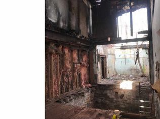 2233 Fernon St, Philadelphia, PA 19145