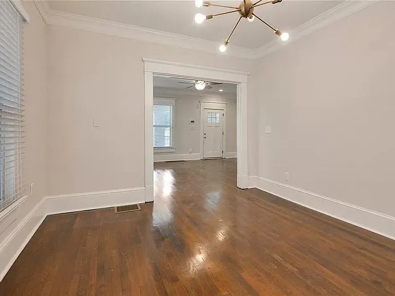 1286 Ralph David Abernathy Blvd SW — Photo 14
