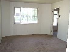 4th image of 722 Vickers Ave