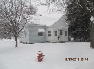 902 N 7th Ave, Wausau, WI 54401