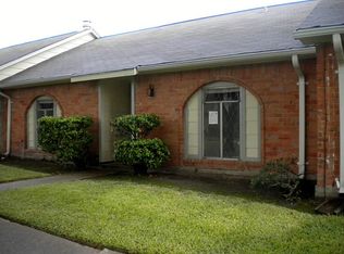 13139 Clarewood Dr, Houston, TX 77072
