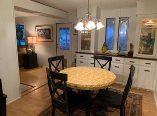 236 Holly Dr #72, Deland, FL 32724