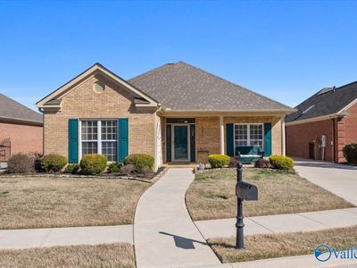 3211 Waterman Dr SE, Owens Cross Roads, AL, 35763