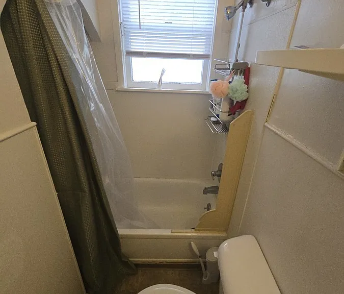 906 Packard St #3 — Photo 25