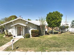 8190 W Monroe St, Peoria, AZ 85345