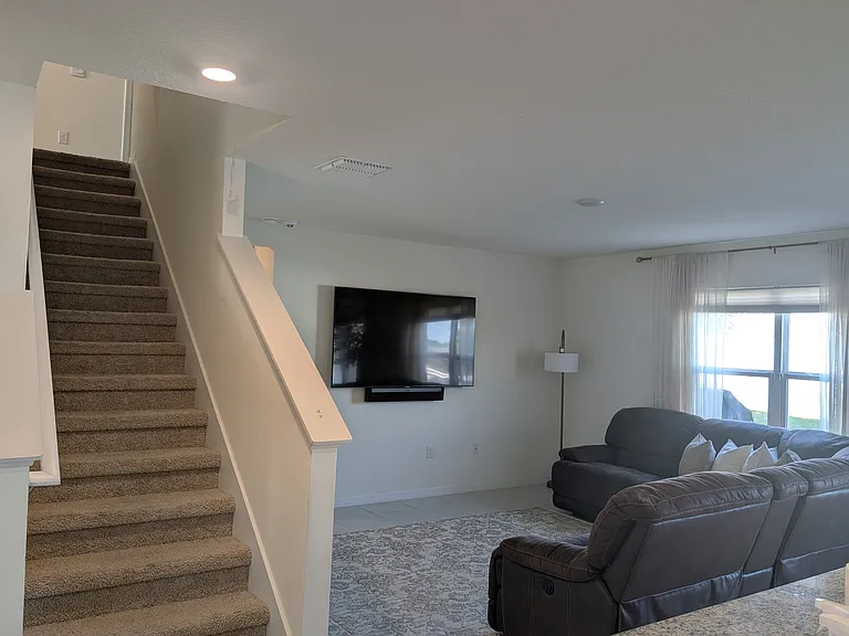 1839 Hackberry St — Photo 22