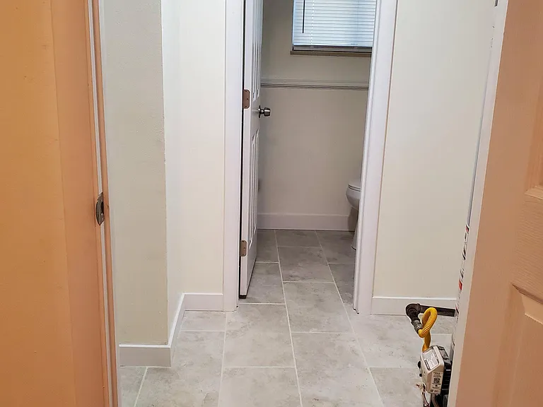 Stover Cir — Photo 10