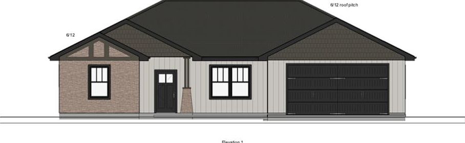 1st image of 2112 E Cow Creek Ln