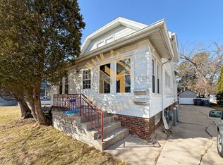 1822 Superior Ave #1822A, Sheboygan, WI 53081