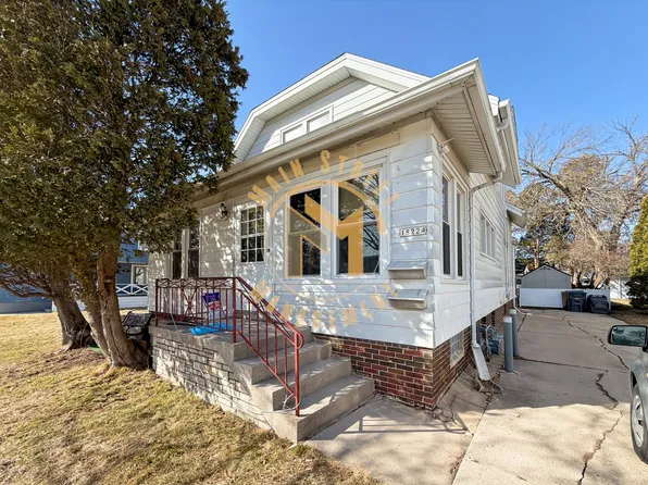 1822 Superior Ave., 1822 Superior Ave #1822A, Sheboygan, WI 53081