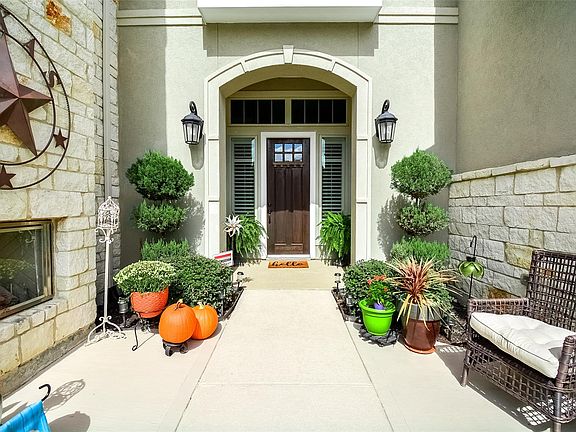 4th image of 19422 White Rock Landing Ct