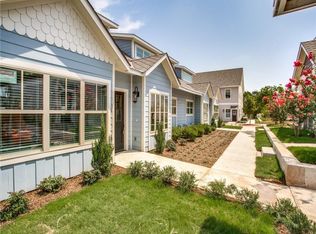 407 Cedar St #2, Cedar Hill, TX 75104