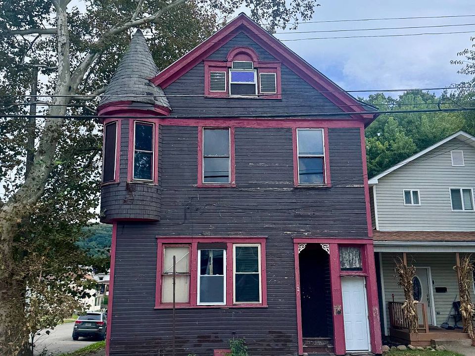 1st image of 1228 5th Ave