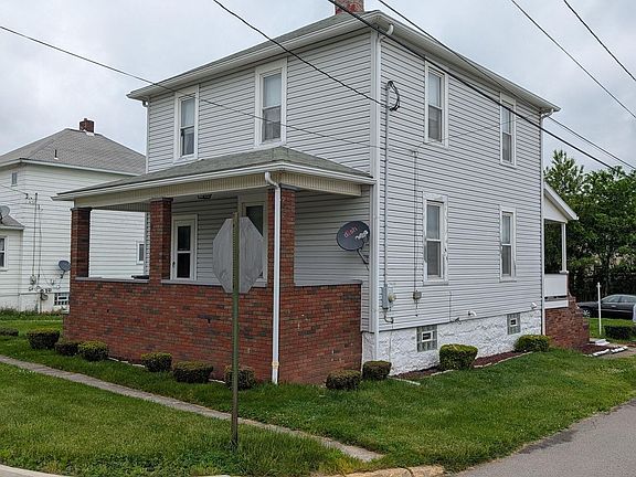 3rd image of 2207 2nd Ave