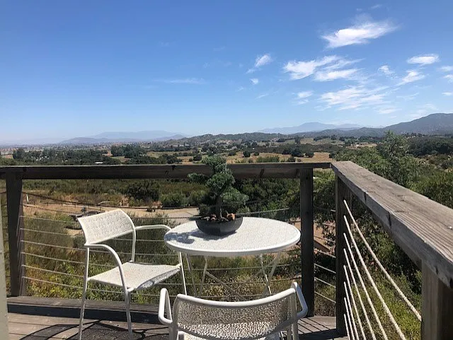 47981 Pala Rd #3 — Photo 5