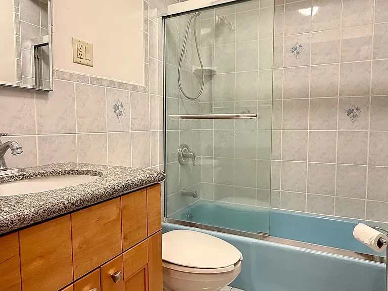 25 Battery Ave #2R — Photo 8
