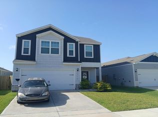 6516 Summer Pass Dr, Houston, TX 77048