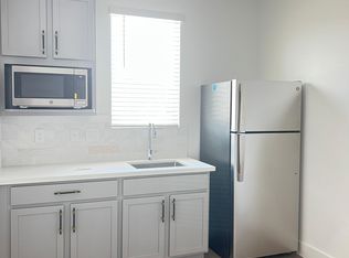 9477 Sequoia Ridge Ave, Las Vegas, NV 89143