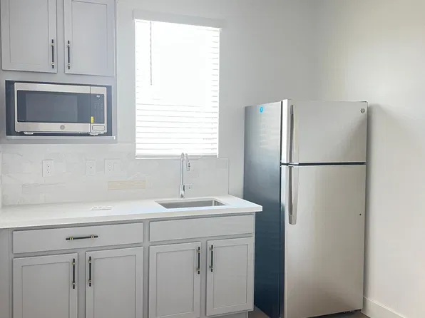 9477 Sequoia Ridge Ave, Las Vegas, NV 89143