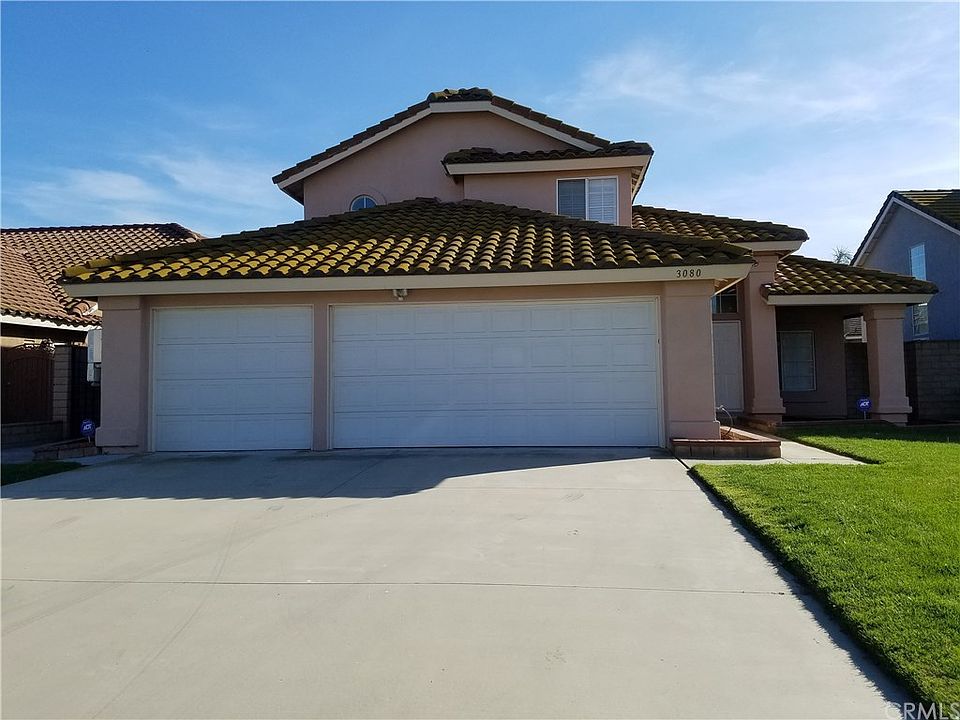 1st image of 3080 E Black Horse Dr