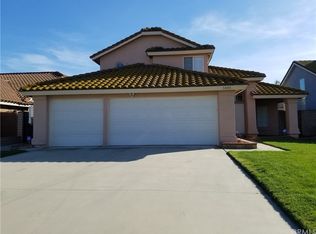 3080 E Black Horse Dr, Ontario, CA 91761